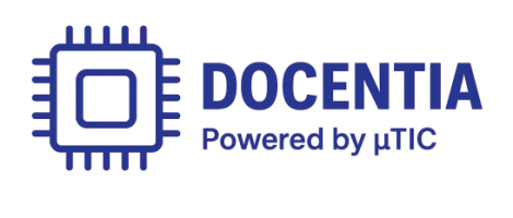 Docentia