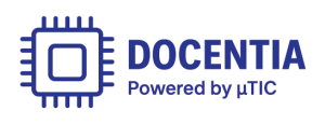 Docentia
